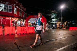 BIB: 
                            <button type="button" onclick="openModal(26464429)" class="btn btn-primary btn-sm float-right btn-popup" data-toggle="modal" data-target=".modal-high-quality">
                        <i class="fas fa-shopping-cart"></i> Add to Cart
                    </button>
                                            <button type="button" onclick="isThisMe(26464429, true)" class="btn btn-success btn-sm float-right btn-popup btn-isme hidden" data-toggle="tooltip" data-placement="bottom" title="นี่คือรูปของคุณใช่ไหม คลิกที่นี่เพื่อเอาเข้าอัลบั้ม">
                        <i class="fas fa-plus"></i> Add to album
                    </button>
                    <button type="button" onclick="isThisMe(26464429, false)" class="btn btn-warning btn-sm float-right btn-popup btn-isnotme hidden">
                        <i class="fas fa-ban"></i> Remove from album
                    </button>